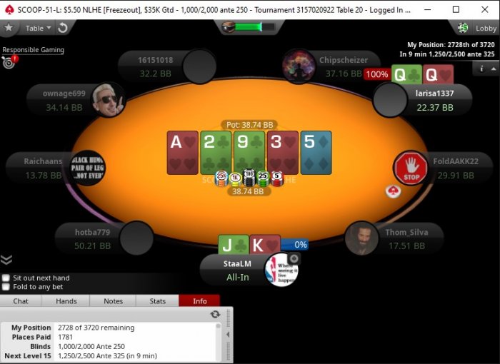 Нажмите для просмотра полного изображения Прикрепленное изображение