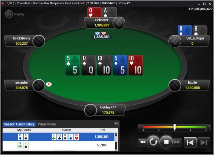 Нажмите для просмотра полного изображения Прикрепленное изображение