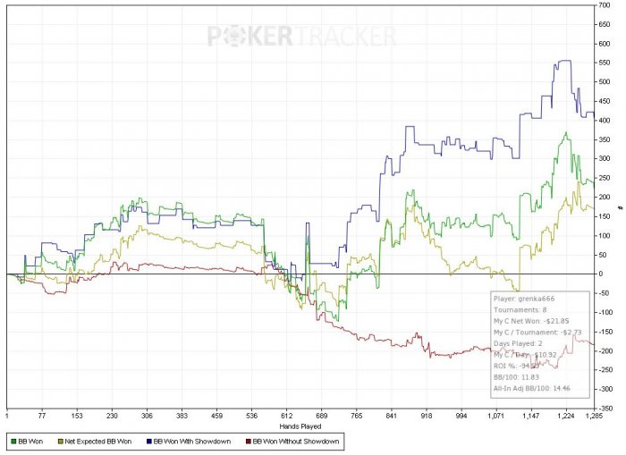 Нажмите для просмотра полного изображения Прикрепленное изображение