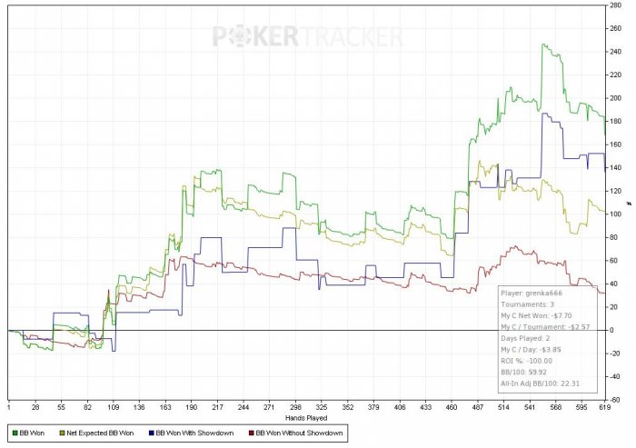 Нажмите для просмотра полного изображения Прикрепленное изображение