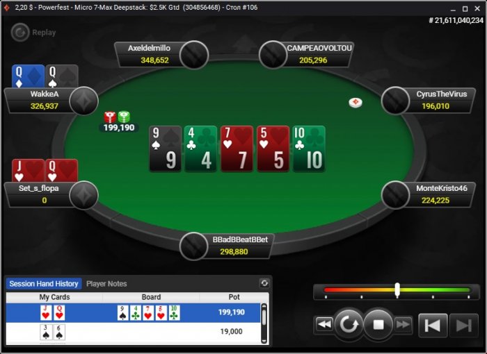 Нажмите для просмотра полного изображения Прикрепленное изображение