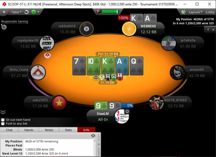 Нажмите для просмотра полного изображения Прикрепленное изображение