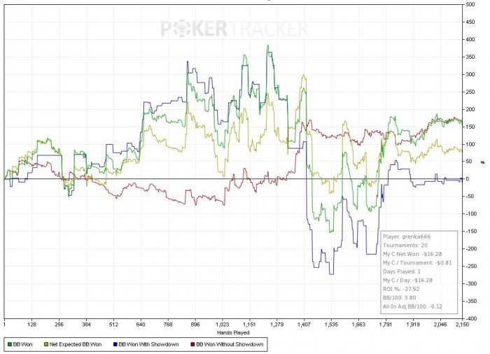Нажмите для просмотра полного изображения Прикрепленное изображение