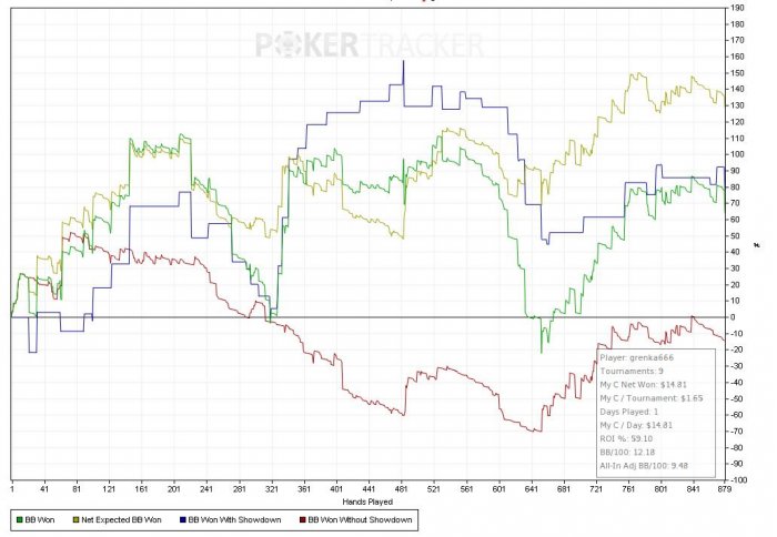 Нажмите для просмотра полного изображения Прикрепленное изображение