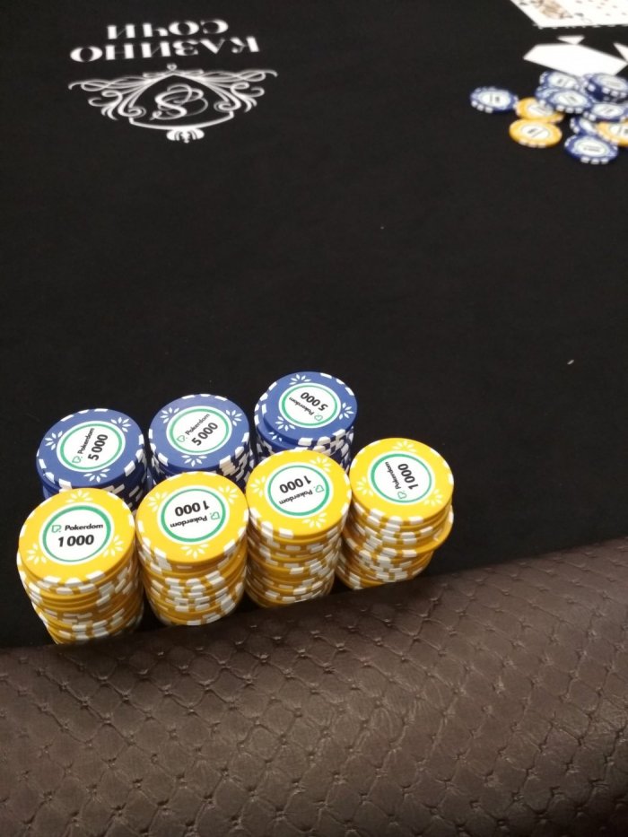 Прикрепленное изображение