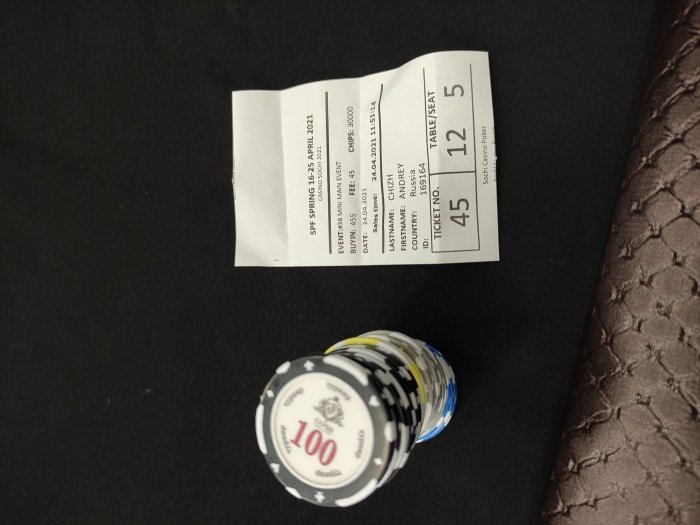 Нажмите для просмотра полного изображения Прикрепленное изображение