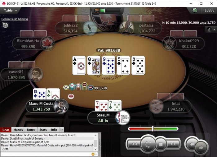 Нажмите для просмотра полного изображения Прикрепленное изображение