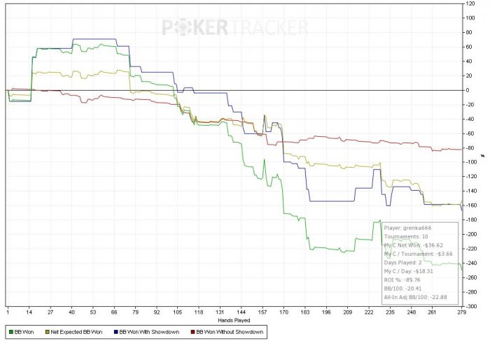 Нажмите для просмотра полного изображения Прикрепленное изображение