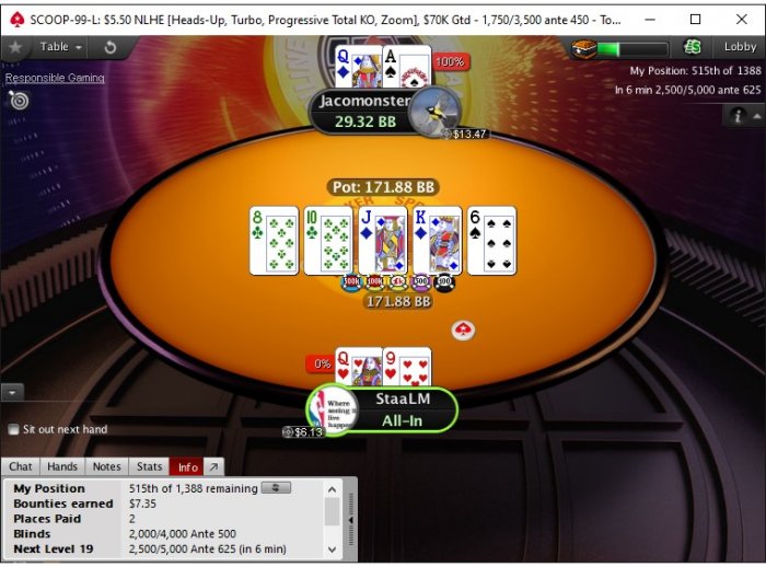 Нажмите для просмотра полного изображения Прикрепленное изображение