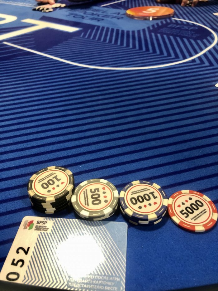 Прикрепленное изображение