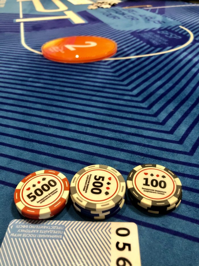 Нажмите для просмотра полного изображения Прикрепленное изображение