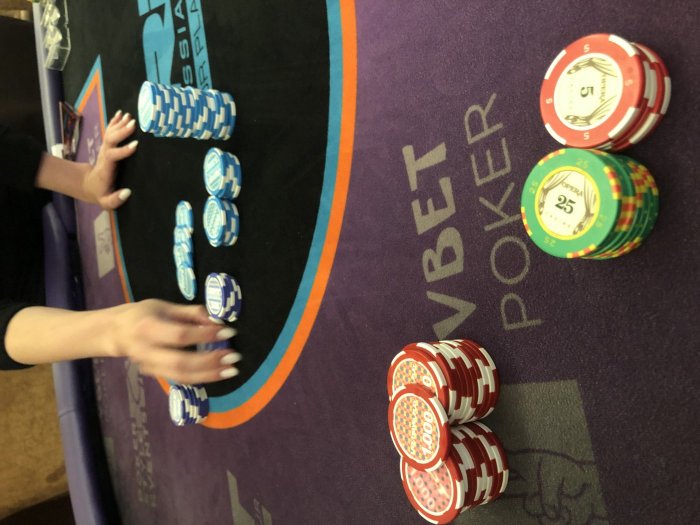 Нажмите для просмотра полного изображения Прикрепленное изображение