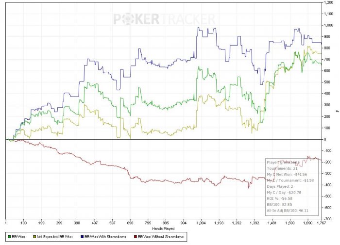Нажмите для просмотра полного изображения Прикрепленное изображение