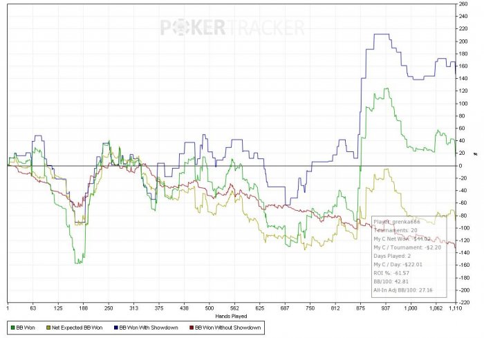 Нажмите для просмотра полного изображения Прикрепленное изображение