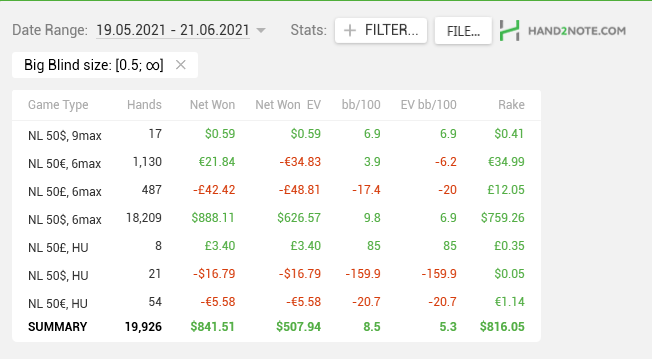 Нажмите для просмотра полного изображения Прикрепленное изображение