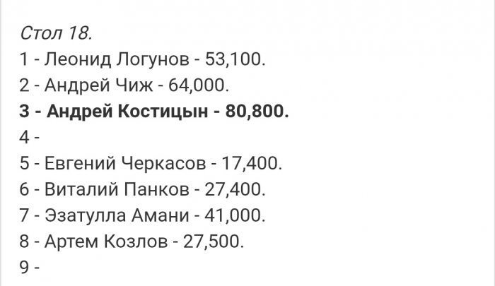 Прикрепленное изображение