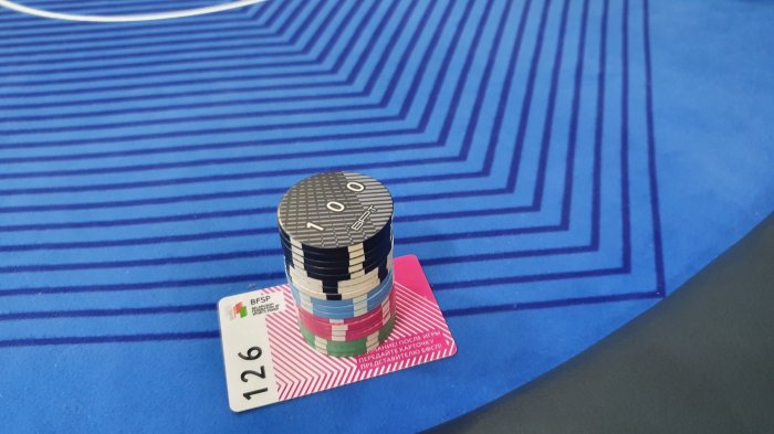 Прикрепленное изображение