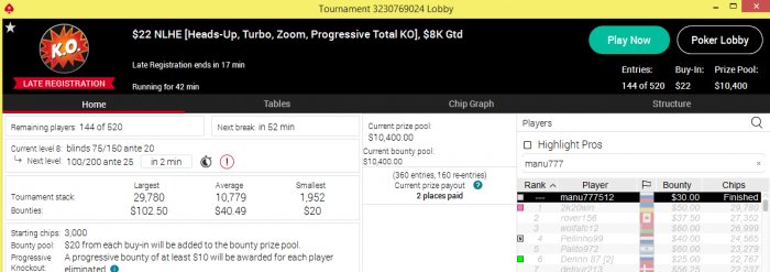 Нажмите для просмотра полного изображения Прикрепленное изображение