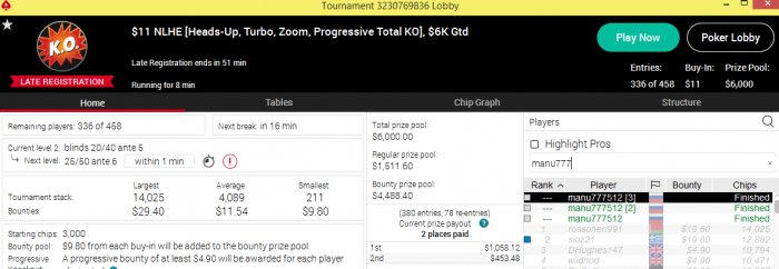 Нажмите для просмотра полного изображения Прикрепленное изображение