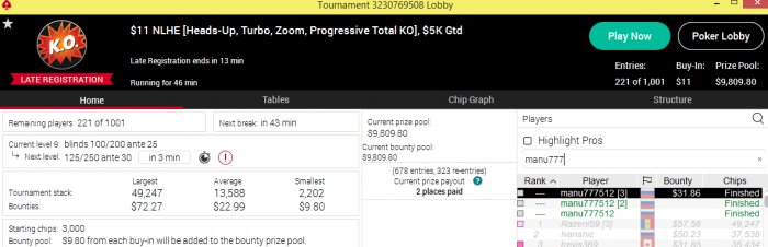 Нажмите для просмотра полного изображения Прикрепленное изображение