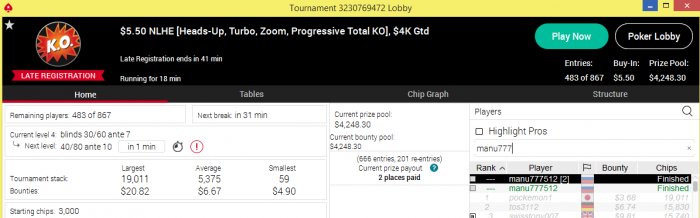Нажмите для просмотра полного изображения Прикрепленное изображение
