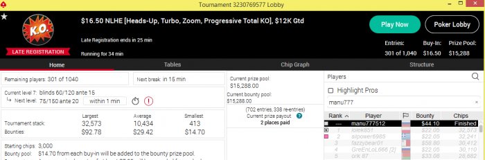 Нажмите для просмотра полного изображения Прикрепленное изображение