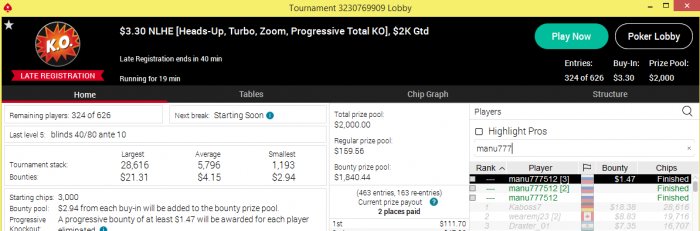 Нажмите для просмотра полного изображения Прикрепленное изображение