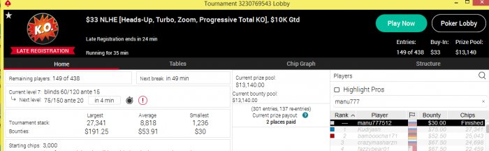 Нажмите для просмотра полного изображения Прикрепленное изображение