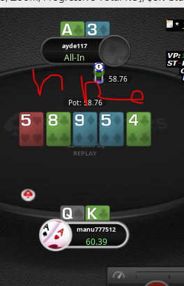 Нажмите для просмотра полного изображения Прикрепленное изображение