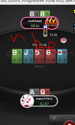 Нажмите для просмотра полного изображения Прикрепленное изображение