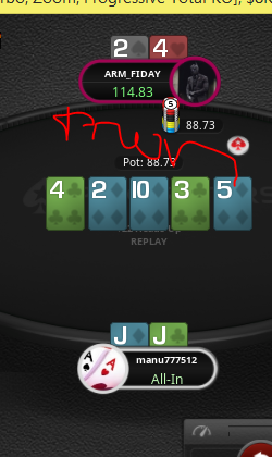 Нажмите для просмотра полного изображения Прикрепленное изображение