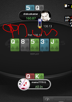 Нажмите для просмотра полного изображения Прикрепленное изображение