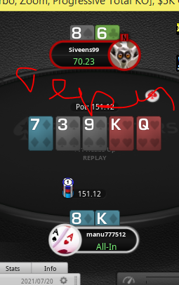 Нажмите для просмотра полного изображения Прикрепленное изображение