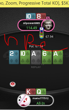 Нажмите для просмотра полного изображения Прикрепленное изображение