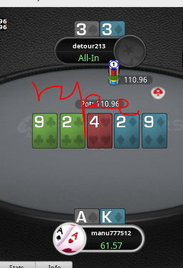 Нажмите для просмотра полного изображения Прикрепленное изображение