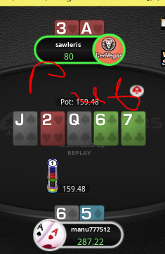 Нажмите для просмотра полного изображения Прикрепленное изображение