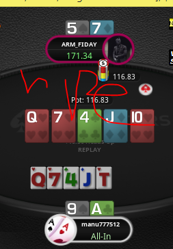 Нажмите для просмотра полного изображения Прикрепленное изображение