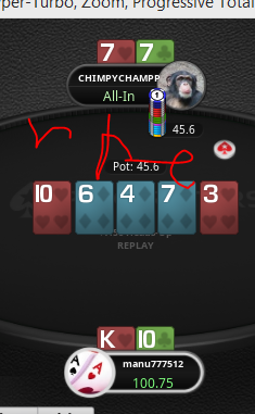 Нажмите для просмотра полного изображения Прикрепленное изображение