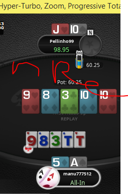 Нажмите для просмотра полного изображения Прикрепленное изображение
