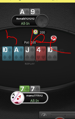 Нажмите для просмотра полного изображения Прикрепленное изображение