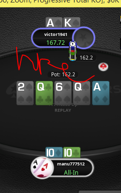 Нажмите для просмотра полного изображения Прикрепленное изображение