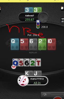 Нажмите для просмотра полного изображения Прикрепленное изображение