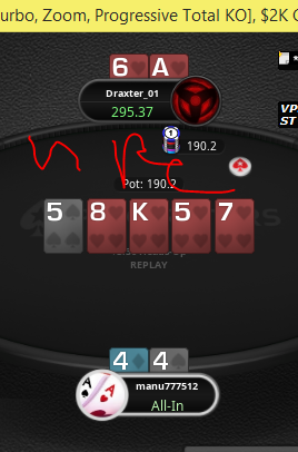 Нажмите для просмотра полного изображения Прикрепленное изображение