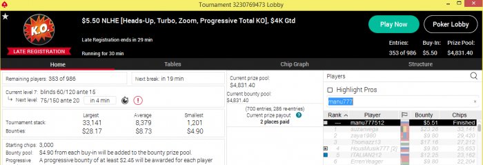 Нажмите для просмотра полного изображения Прикрепленное изображение