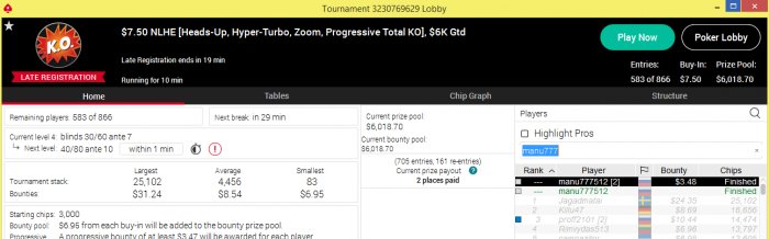 Нажмите для просмотра полного изображения Прикрепленное изображение