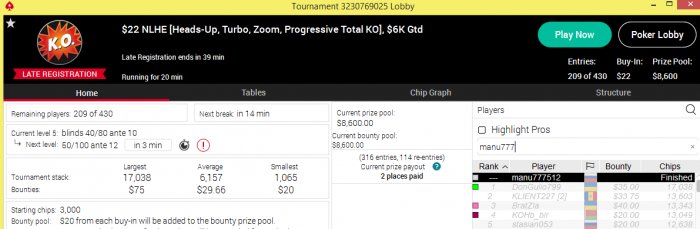 Нажмите для просмотра полного изображения Прикрепленное изображение