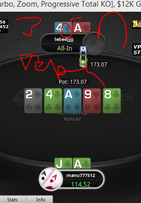 Нажмите для просмотра полного изображения Прикрепленное изображение