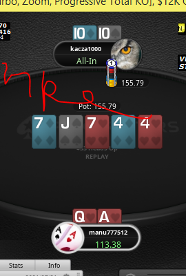 Нажмите для просмотра полного изображения Прикрепленное изображение