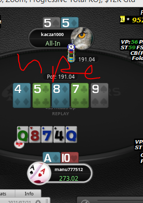 Нажмите для просмотра полного изображения Прикрепленное изображение