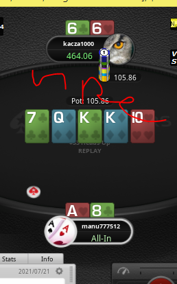 Нажмите для просмотра полного изображения Прикрепленное изображение